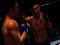 UFC Undisputed 2010 Thumb